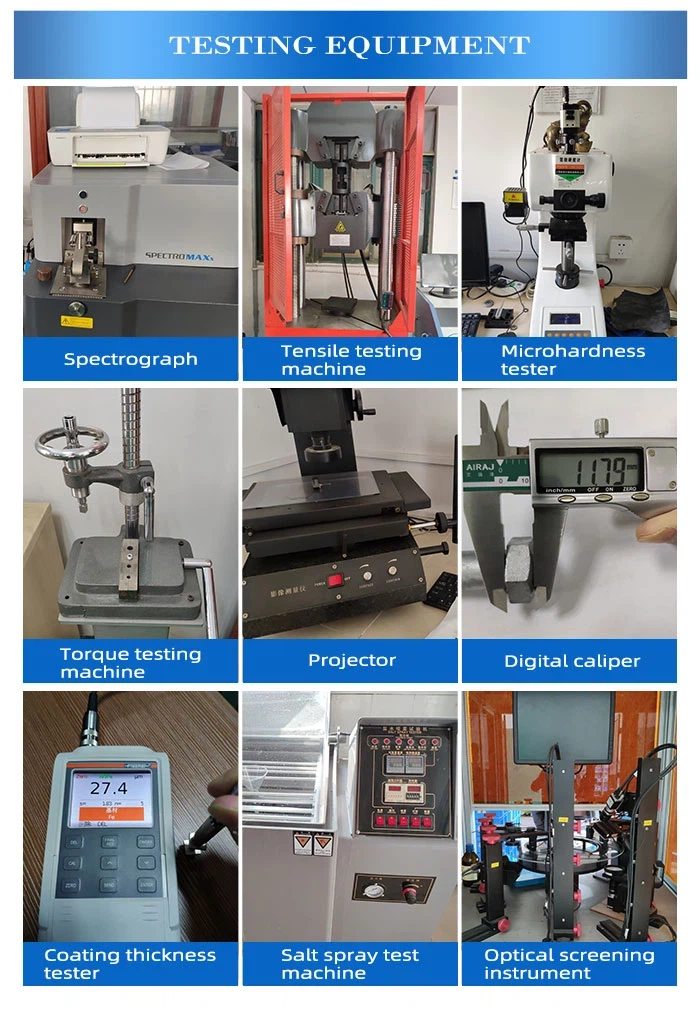 productcate-700-1015 productcate-700-1015