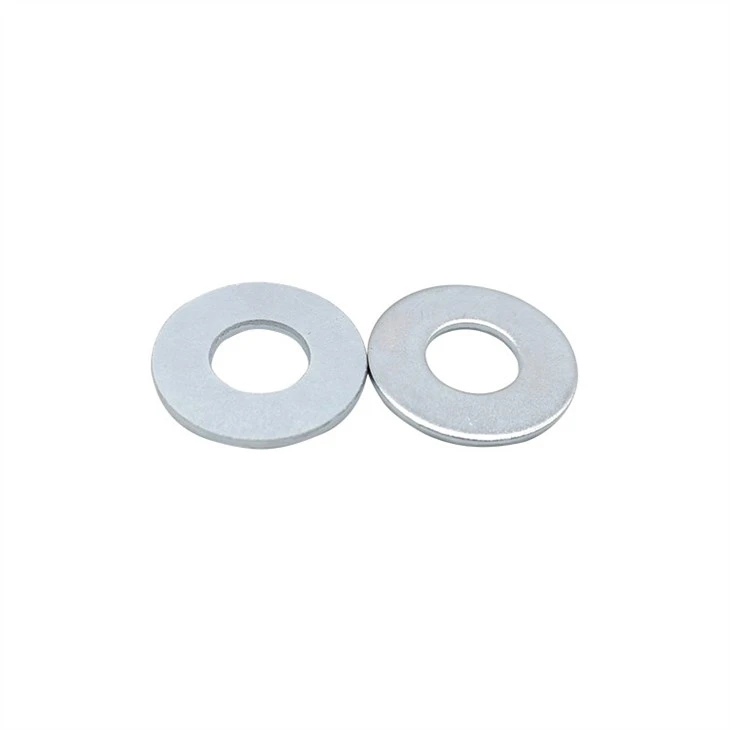 info-1-1 Zinc SAE washers (2)